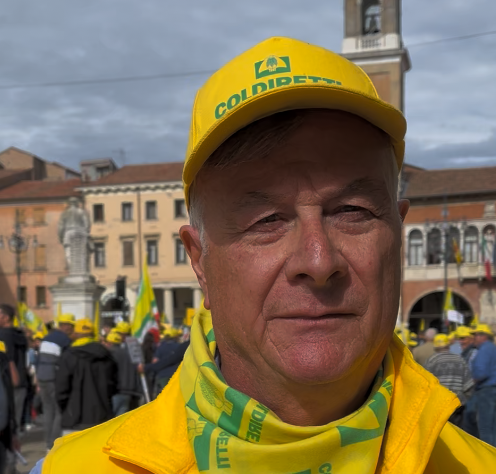 CUN CONIGLI: MASSIMO MARCOMINI NEL COMITATO DEI GARANTI PER FACILITARE L’ACCORDO SUI PREZZI